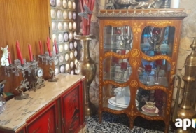 Foto 10