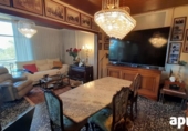 Chalet independiente con terreno en venta en la España, Salou, ref: TR147675 foto