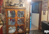 Chalet independiente con terreno en venta en la España, Salou, ref: TR147675 foto