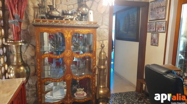 Tarragona - Salou - 801m2