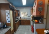 Chalet independiente con terreno en venta en la España, Salou, ref: TR147675 foto