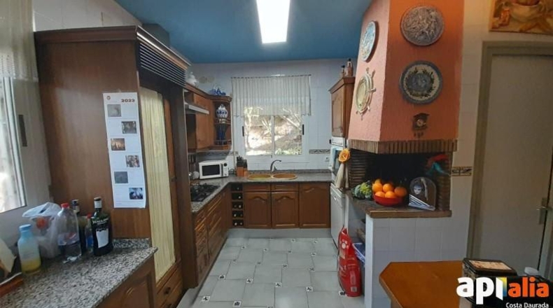 Tarragona - Salou - 801m2