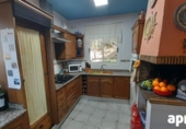 Chalet independiente con terreno en venta en la España, Salou, ref: TR147675 foto