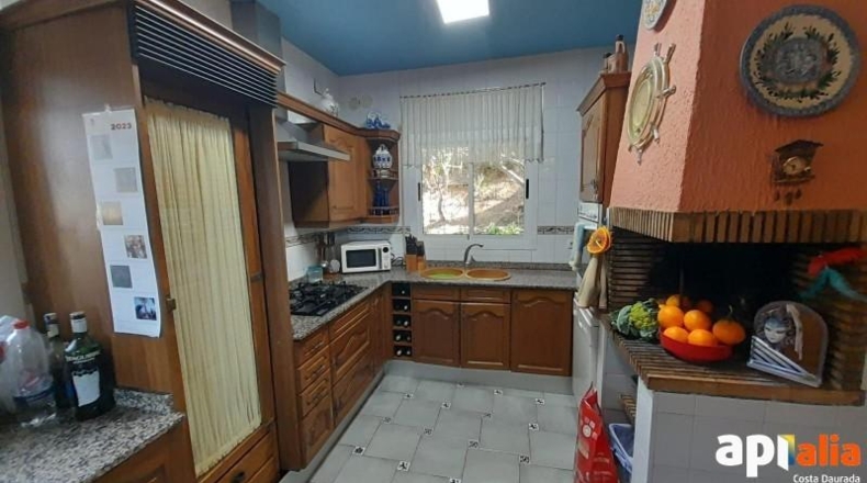 Tarragona - Salou - 801m2