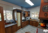 Chalet independiente con terreno en venta en la España, Salou, ref: TR147675 foto