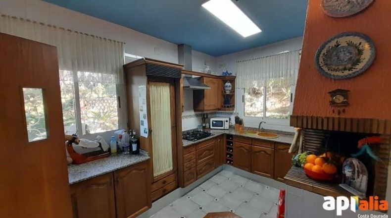 Tarragona - Salou - 801m2