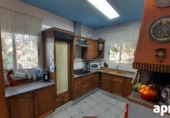 Chalet independiente con terreno en venta en la España, Salou, ref: TR147675 foto