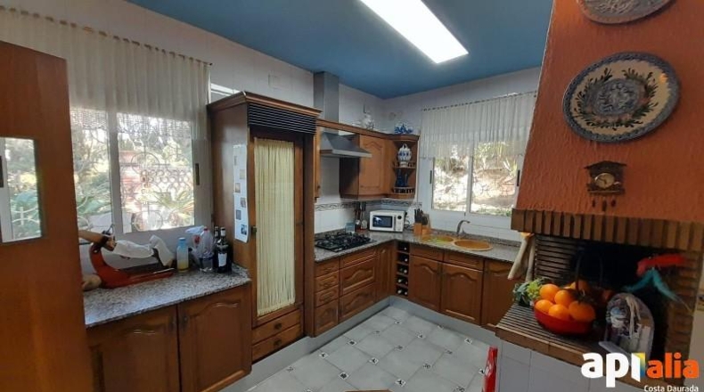 Tarragona - Salou - 801m2