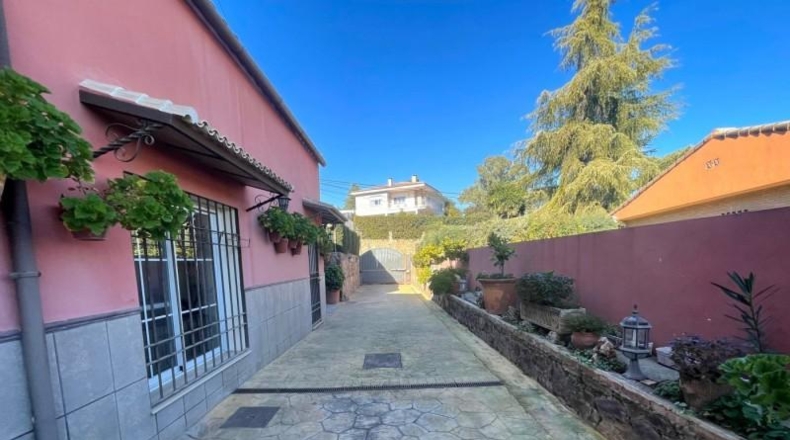 Córdoba - Córdoba - 1100m2