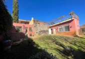Xalet independent amb terreny en venda a la España, Còrdova, ref.: TR150851 foto
