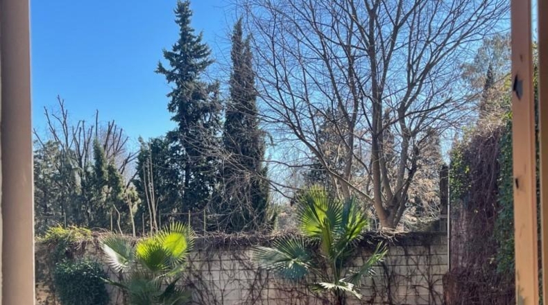 Córdoba - Córdoba - 1100m2