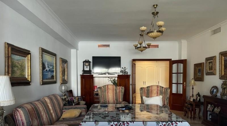 Córdoba - Córdoba - 1100m2