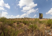 Sòl urbà en venda a la España, Daganzo de Arriba, ref.: TR237220 foto