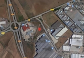 Sòl urbà en venda a la España, Daganzo de Arriba, ref.: TR237220 foto