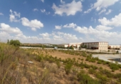 Sòl urbà en venda a la España, Daganzo de Arriba, ref.: TR237220 foto
