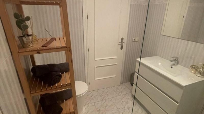 Malaga - Mijas - 702m2