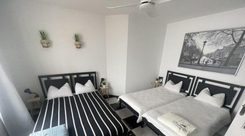 Malaga - Mijas - 702m2