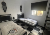 Xalet independent amb terreny en venda a la España, Campo-Mijas, ref.: TR314228 foto