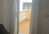 Xalet independent amb terreny en venda a la España, Campo-Mijas, ref.: TR314228 foto