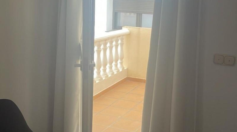 Malaga - Mijas - 702m2