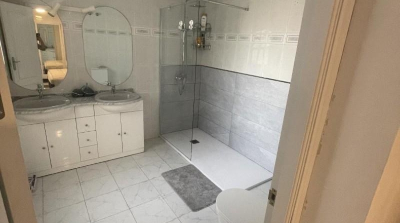 Malaga - Mijas - 702m2