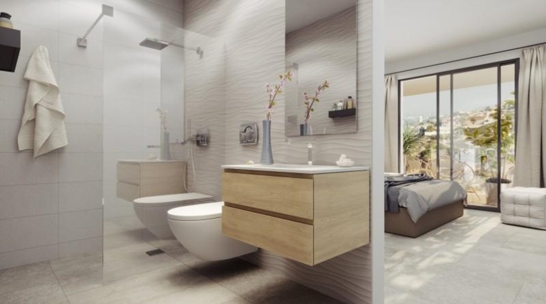 Alicante - Рохалес - 700m2