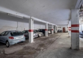 Suelo urbano en venta en la España, Granada, ref: TR378386 foto