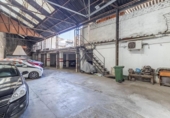 Suelo urbano en venta en la España, Granada, ref: TR378386 foto