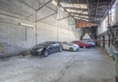 Suelo urbano en venta en la España, Granada, ref: TR378386 foto