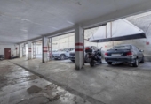 Suelo urbano en venta en la España, Granada, ref: TR378386 foto