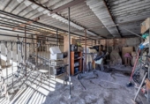 Suelo urbano en venta en la España, Granada, ref: TR378386 foto