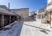 Suelo urbano en venta en la España, Granada, ref: TR378386 foto