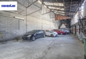 Suelo urbano en venta en la España, Granada, ref: TR378437 foto