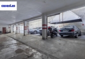 Suelo urbano en venta en la España, Granada, ref: TR378437 foto