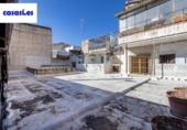Suelo urbano en venta en la España, Granada, ref: TR378437 foto
