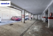 Suelo urbano en venta en la España, Granada, ref: TR378437 foto