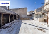 Suelo urbano en venta en la España, Granada, ref: TR378437 foto