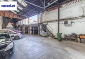 Suelo urbano en venta en la España, Granada, ref: TR378437 foto