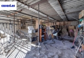 Suelo urbano en venta en la España, Granada, ref: TR378437 foto