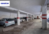 Suelo urbano en venta en la España, Granada, ref: TR378437 foto