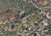 Xalet independent amb terreny en venda a la España, Còrdova, ref.: TR380208 foto