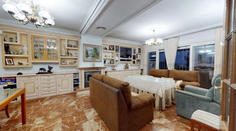 Córdoba - Córdoba - 3000m2