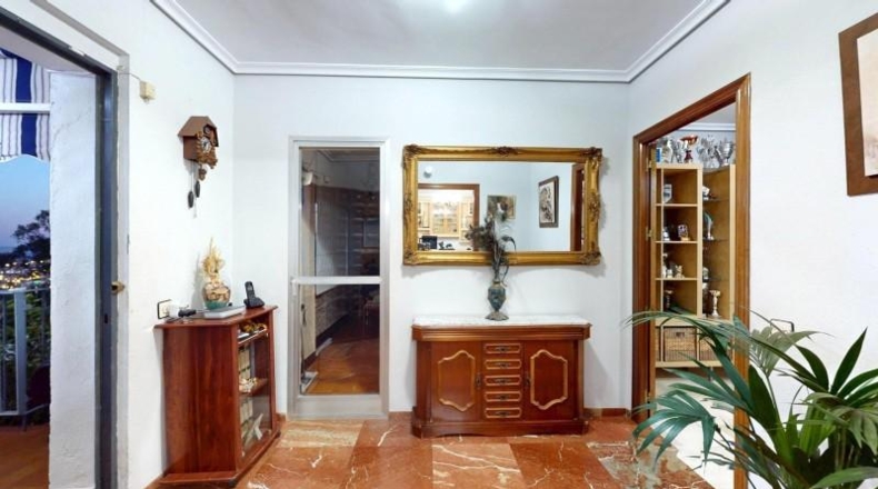 Córdoba - Córdoba - 3000m2