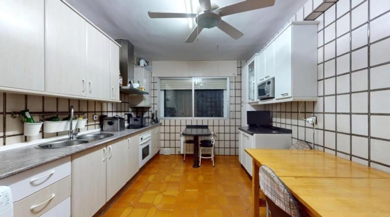 Córdoba - Córdoba - 3000m2