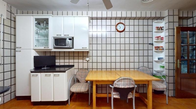Córdoba - Córdoba - 3000m2