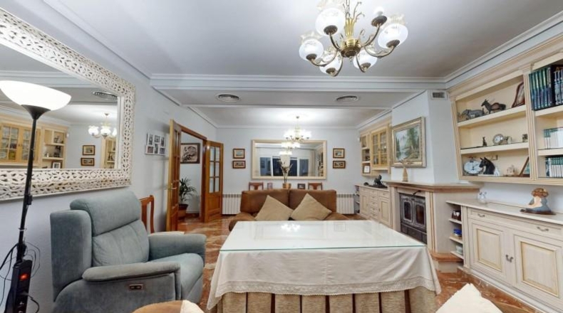 Córdoba - Córdoba - 3000m2