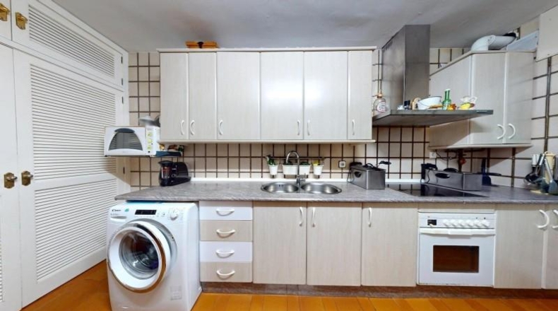 Córdoba - Córdoba - 3000m2