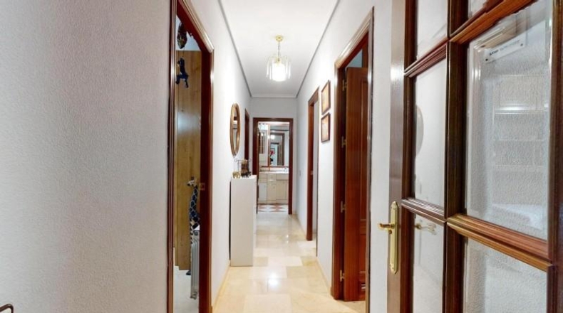 Córdoba - Córdoba - 3000m2