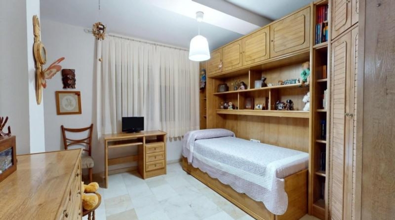 Córdoba - Córdoba - 3000m2