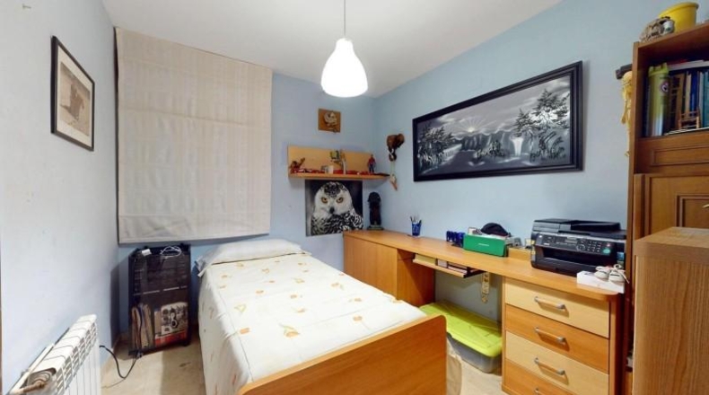Córdoba - Córdoba - 3000m2